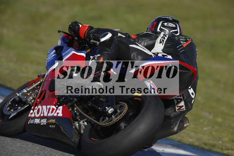 /Archiv-2024/02 29.01.-02.02.2024 Moto Center Thun Jerez/Gruppe blau-blue/backside